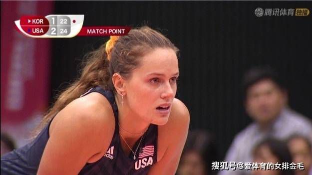 久久综合狠狠综合久久97色